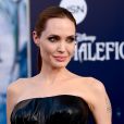 "Malévola: Dona do Mal" traz de volta Angelina Jolie como protagonista e promete muita emoção