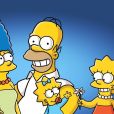 "Os Simpsons" é famosa por suas previsões e agora foi a vez de "Game of Thrones"