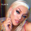 Pabllo Vittar participará de nova música do Emicida
