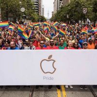 Boicote seu preconceito! Veja 9 marcas famosas que são a favor da diversidade