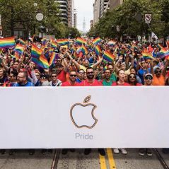 Boicote seu preconceito! Veja 9 marcas famosas que são a favor da diversidade