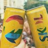 Patrocinadora oficial da Parada LGBT de São Paulo, a Skol sempre realiza ações em prol da diversidade