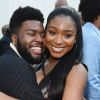 Normani Kordei: parceria com Khalid em "Love Lies" ainda faz muito sucesso