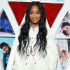 Normani Kordei tem feito parcerias de muito sucesso