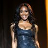 Normani Kordei está trabalhando no seu primeiro álbum solo