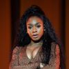 Colunista da Forbes acredita que Normani Kordei lançará um álbum que fará muito sucesso