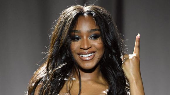 Colunista da Forbes afirma que primeiro álbum solo de Normani será um sucesso e só nos resta aceitar