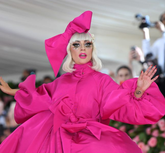 Margot Robbie aprova escolha de Lady Gaga como Arlequina em 'Coringa 2