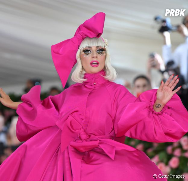 Melhores clipes do século XXI: Lady Gaga, a Mother Monster, é a dona do primeiríssimo lugar