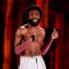 A icônica "This is America", do Childish Gambino, ficou em 10º lugar na lista de melhores clipes do século