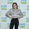 Miley Cyrus prometeu mais lançamentos para os próximos dias