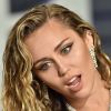 Vem assistir os teasers de "She Is Coming", novo projeto da Miley Cyrus