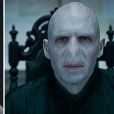 Thanos, Voldemort ou Rei da Noite? Afinal, qual é o melhor vilão?