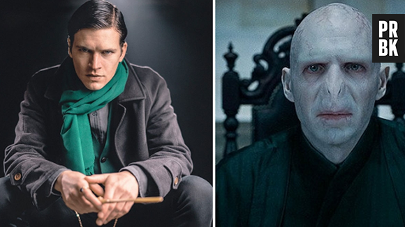 Thanos, Voldemort ou Rei da Noite? Afinal, qual é o melhor vilão?