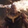 Brasileiro dá início a discussão para descobrir quem é o melhor vilão entre Thanos, Voldemort ou Rei da Noite