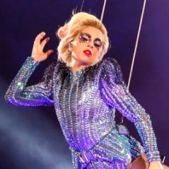 Lady Gaga inaugura exposição em Las Vegas com vários figurinos icônicos da sua carreira