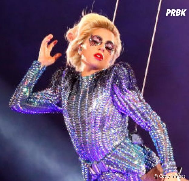 Lady Gaga inaugura exposição em Las Vegas com vários figurinos icônicos da sua carreira