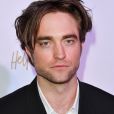 Warner Bros. aprovou Robert Pattinson para protagonizar os filmes "The Batman"