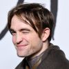 De "Crepúsculo", Robert Pattinson é aprovado para viver o Batman nos cinemas