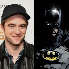 Warner Bros. aprova Robert Pattinson como o novo Batman nos cinemas