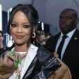 Rihanna se dividiu em vários projetos nos últimos anos
