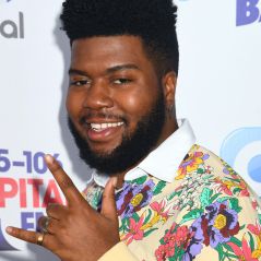 Estas curiosidades sobre o Khalid vão fazer você se sentir mais próxima do astro
