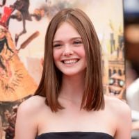 Elle Fanning está escalada para novo drama, com Naomi Watts e Susan Sarandon