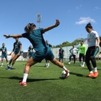 A Copa do Mundo Feminina começa nesta sexta (7)! Saiba todos os detalhes sobre os jogos