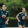 Estamos na torcida pela Seleção Brasileira na Copa do Mundo Feminina
