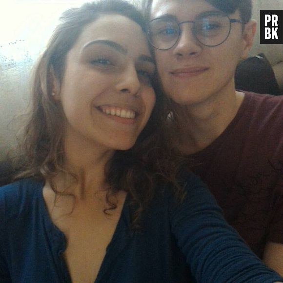 Ator Rafael Miguel, de "Chiquititas", foi assassinado pelo pai da namorada