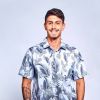 "De Férias com o Ex Brasil 4": Cleber Zuffo e Tati Dias brigaram? Participante assume que rolou um mal entendido