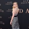 Sophie Turner quase não participou de "Game of Thrones" após preocupação da mãe