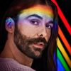Netflix confirma mais duas temporadas de "Queer Eye"