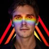 Se prepara porque "Queer Eye" acaba de ser confirmada para mais duas temporadas!
