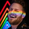 "Queer Eye" vai ganhar mais duas temporadas e a próxima estreia no dia 19 de julho