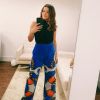 Maisa Silva reproduz seu discurso sobre feminismo e nos mata de orgulho - mais uma vez