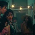 Shawn Mendes e Camila Cabello lançam clipe de "Señorita", nesta sexta (21)