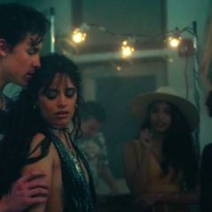 Shawn Mendes e Camila Cabello superaram as nossas expectativas com "Señorita"!