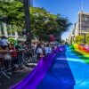 Parada do Orgulho LGBT 2019: confira os melhores posts do evento