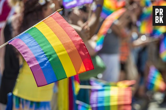 Confira os melhores posts nas redes sociais sobre a Parada do Orgulho LGBT