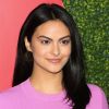 De "Riverdale", Camila Mendes diz que provas de roupas de Veronica Lodge eram uma tortura