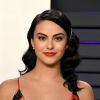 Assistente de produção de "Riverdale" aconselhou Camila Mendes a procurar tratamento para bulimia