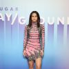 Camila Mendes diz que roupas de Veronica Lodge, em "Riverdale", contribuíram para sua bulimia