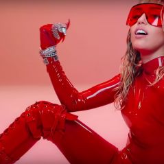 O clipe da Miley Cyrus, "Mother's Daughter", é simplesmente tudo que o pop precisava!