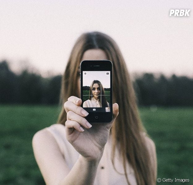 Viciado em Instagram? Veja 7 aplicativos que deixarão seus Stories muito mais bonitos