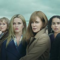 Você vai amar descobrir todas essas curiosidades sobre a série "Big Little Lies", da HBO