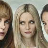Da HBO: descubra 19 curiosidades sobre a série "Big Little Lies"