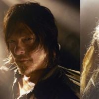 Na 5ª temporada de "The Walking Dead": Morte chocante no mid-season finale!