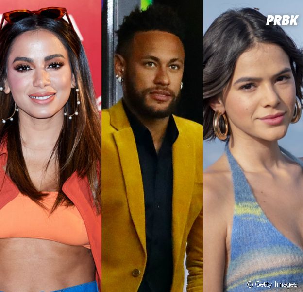 "De Férias Com O Ex": veja 7 famosos que deveriam participar da nova temporada