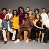 "O Rei Leão": conheça todo o elenco da versão brasileira do live-action